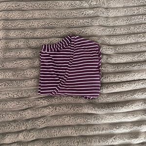 Lululemon Love Tee x V-Neck